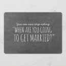 Suche nach frag mir über meine einladungen Bridesmaid