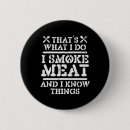 Suche nach ketschup buttons Nahrung