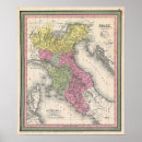 Suche nach modena poster Parma