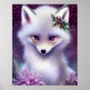 Suche nach foxy poster Füchse