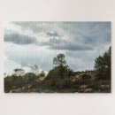 Suche nach landschaften puzzle Majestätisch