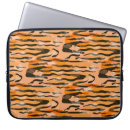 Suche nach africa laptop schutzhüllen Animal