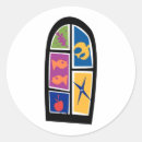 Suche nach christliches symbol aufkleber Fisch