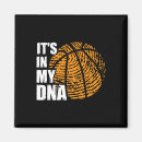 Suche nach dna magnete Spaß