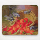 Suche nach stillleben mousepads Vogel