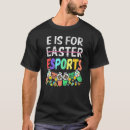 Suche nach contre tshirts Junge