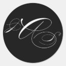 Suche nach anfänger aufkleber Skript