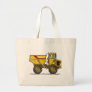 Suche nach kipper tote bags Bau