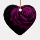 Suche nach gotische rose ornamente Valentinstag