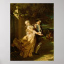 Suche nach entführt poster Abduktion