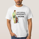 Suche nach geburt christi tshirts Mary