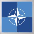 Suche nach nato poster Militärisch