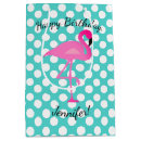 Suche nach flamingo geschenktüten Niedlich