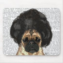 Suche nach mops mousepads Blumen