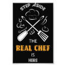 Suche nach rezepte poster Kochen