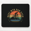 Suche nach retro fahrrad mousepads Adrenalin