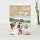 Suche nach frohe ostern karten Happy oaster