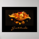 Suche nach orange danken poster Gelb