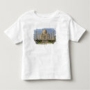 Suche nach mausoleum tshirts Adam jones