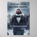 Suche nach absurd poster Spaß