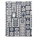 Suche nach dänisch kleine notizbücher Blume