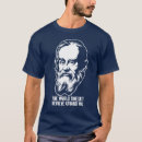 Suche nach galileo galilei kleidung Wissenschaftler