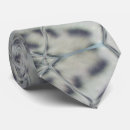 Suche nach animal pattern krawatten Dad