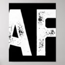 Suche nach premium poster Trumpf