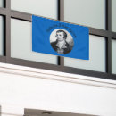 Suche nach schottische banner Schottland