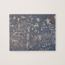 Suche nach zeitung puzzle Alt