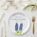 Suche nach texas teller Wildblumen