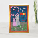 Suche nach 1951 karten Hasen