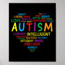 Suche nach asperger syndrom poster Taufe