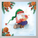 Suche nach schwedischen poster Winter