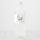 Suche nach wasserflaschen etiketten Botanisch