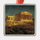 Suche nach parthenon ornamente Tempel
