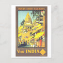 Suche nach varanasi poster Benares