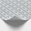 Suche nach graues packpapier geschenkpapier Geburtstag