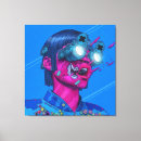 Suche nach manga kunst Niedlich
