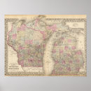 Suche nach michigan poster Shows