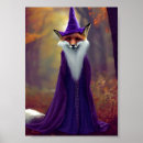 Suche nach wesen poster Für kinder