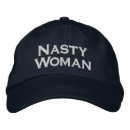 Suche nach frauen kappen Eklige frau