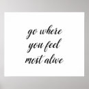 Suche nach reisezitate poster Reisegeschenk