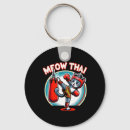 Suche nach muay schlüsselanhänger Boxstil