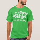 Suche nach amy tshirts Ausstattung