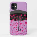 Suche nach regnen iphone hüllen Liebe