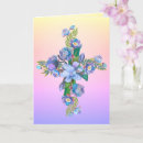 Suche nach happy easter karten Christlich