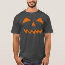Suche nach brom tshirts Halloween party