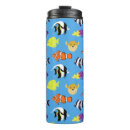 Suche nach clownfish tassen Ozean