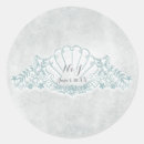 Suche nach seepferd aufkleber Begünstigen